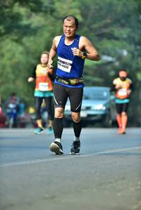 BIB: 41436
                            <button type="button" onclick="openModal(10141049)" class="btn btn-primary btn-sm float-right btn-popup" data-toggle="modal" data-target=".modal-high-quality">
                        <i class="fas fa-shopping-cart"></i> Add to Cart
                    </button>
                                            <button type="button" onclick="isThisMe(10141049, true)" class="btn btn-success btn-sm float-right btn-popup btn-isme hidden" data-toggle="tooltip" data-placement="bottom" title="นี่คือรูปของคุณใช่ไหม คลิกที่นี่เพื่อเอาเข้าอัลบั้ม">
                        <i class="fas fa-plus"></i> Add to album
                    </button>
                    <button type="button" onclick="isThisMe(10141049, false)" class="btn btn-warning btn-sm float-right btn-popup btn-isnotme hidden">
                        <i class="fas fa-ban"></i> Remove from album
                    </button>